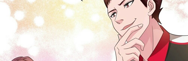 King of The Soldiers Chapter 01 Gambar 60